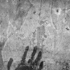 graffitti-w_hand-2003